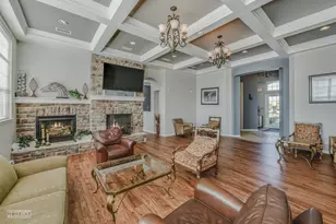 1064 Hampton Ln, Yorkville, IL 60560 - Photo 39