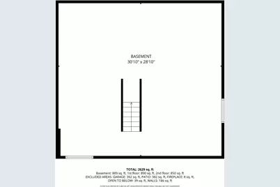 1064 Hampton Lane, Yorkville, IL 60560 - Photo 37