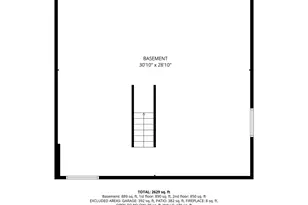 1064 Hampton Ln, Yorkville, IL 60560 - Photo 37