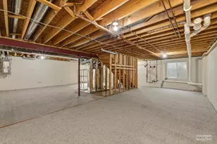 1064 Hampton Ln, Yorkville, IL 60560 - Photo 33