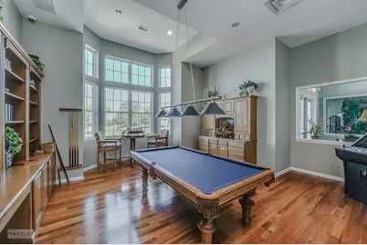 1064 Hampton Lane, Yorkville, IL 60560 - Photo 43