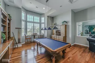 1064 Hampton Ln, Yorkville, IL 60560 - Photo 43