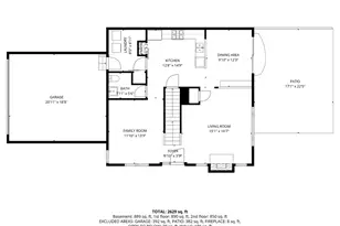 1064 Hampton Ln, Yorkville, IL 60560 - Photo 35