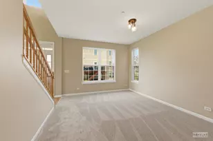 1064 Hampton Ln, Yorkville, IL 60560 - Photo 13