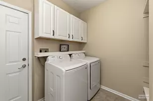 1064 Hampton Ln, Yorkville, IL 60560 - Photo 23