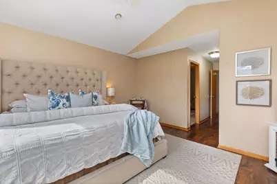 10936 Jodan Drive, Oak Lawn, IL 60453 - Photo 25