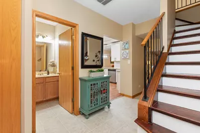 10936 Jodan Drive, Oak Lawn, IL 60453 - Photo 3