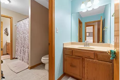 10936 Jodan Drive, Oak Lawn, IL 60453 - Photo 21