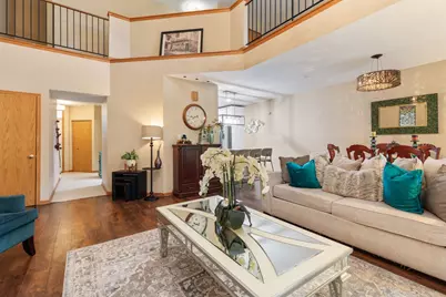 10936 Jodan Drive, Oak Lawn, IL 60453 - Photo 13