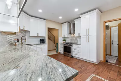 10936 Jodan Drive, Oak Lawn, IL 60453 - Photo 5