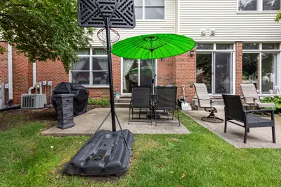 10936 Jodan Drive, Oak Lawn, IL 60453 - Photo 29