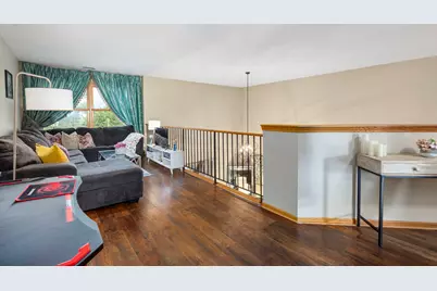 10936 Jodan Drive, Oak Lawn, IL 60453 - Photo 17