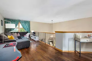 10936 Jodan Dr, Oak Lawn, IL 60453 - Photo 17