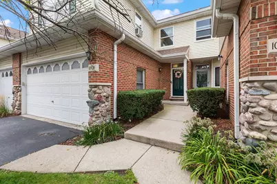 10936 Jodan Drive, Oak Lawn, IL 60453 - Photo 1