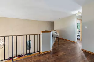 10936 Jodan Dr, Oak Lawn, IL 60453 - Photo 19