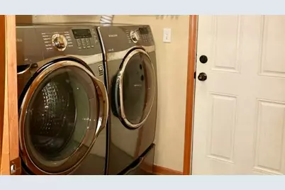 10936 Jodan Drive, Oak Lawn, IL 60453 - Photo 27