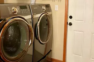 10936 Jodan Dr, Oak Lawn, IL 60453 - Photo 27