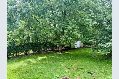 [Address not provided], Wheaton, IL 60187 - Photo 9