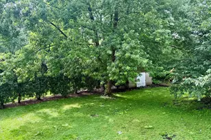 [Address not provided], Wheaton, IL 60187 - Photo 9