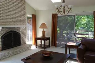 [Address not provided], Wheaton, IL 60187 - Photo 19