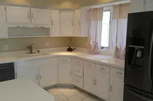 [Address not provided], Wheaton, IL 60187 - Photo 13