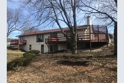 [Address not provided], Wheaton, IL 60187 - Photo 25