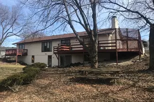 [Address not provided], Wheaton, IL 60187 - Photo 25