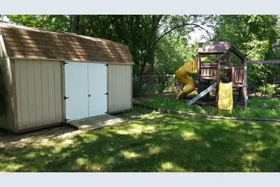 [Address not provided], Wheaton, IL 60187 - Photo 21