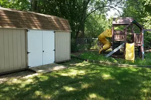 [Address not provided], Wheaton, IL 60187 - Photo 21