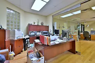 4128 W Belmont Ave, Chicago, IL 60641 - Photo 41