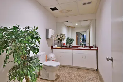 4128 W Belmont Avenue, Chicago, IL 60641 - Photo 19