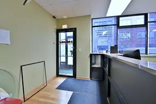 4128 W Belmont Ave, Chicago, IL 60641 - Photo 35