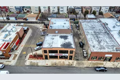 4128 W Belmont Avenue, Chicago, IL 60641 - Photo 5