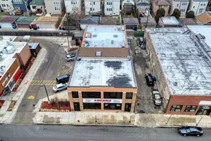 4128 W Belmont Ave, Chicago, IL 60641 - Photo 5