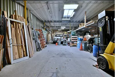 4128 W Belmont Avenue, Chicago, IL 60641 - Photo 29