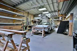 4128 W Belmont Ave, Chicago, IL 60641 - Photo 31