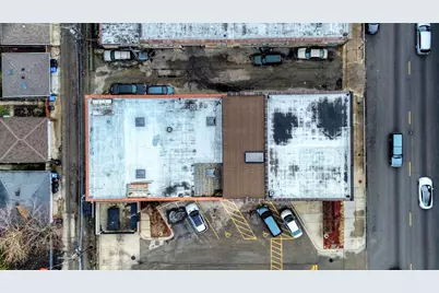 4128 W Belmont Avenue, Chicago, IL 60641 - Photo 3