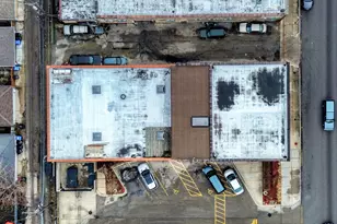 4128 W Belmont Ave, Chicago, IL 60641 - Photo 3