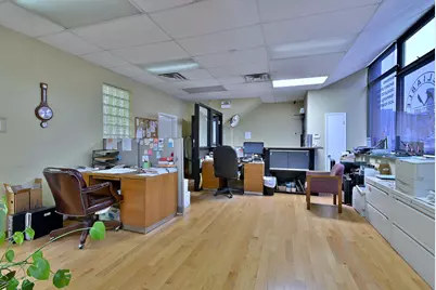 4128 W Belmont Avenue, Chicago, IL 60641 - Photo 33