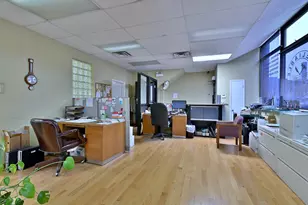 4128 W Belmont Ave, Chicago, IL 60641 - Photo 33