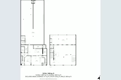 4128 W Belmont Avenue, Chicago, IL 60641 - Photo 43