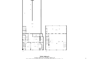 4128 W Belmont Ave, Chicago, IL 60641 - Photo 43