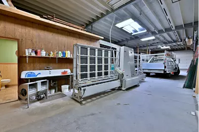 4128 W Belmont Avenue, Chicago, IL 60641 - Photo 27