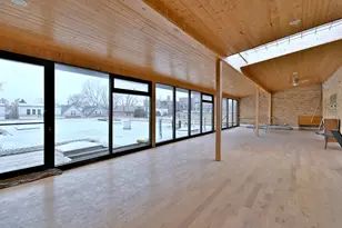 4128 W Belmont Ave, Chicago, IL 60641 - Photo 9