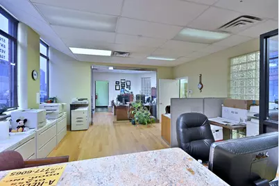 4128 W Belmont Avenue, Chicago, IL 60641 - Photo 37