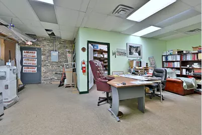 4128 W Belmont Avenue, Chicago, IL 60641 - Photo 23