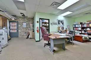 4128 W Belmont Ave, Chicago, IL 60641 - Photo 23