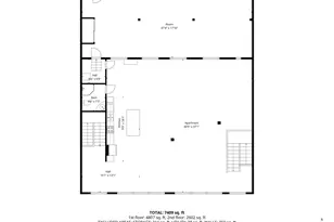 4128 W Belmont Ave, Chicago, IL 60641 - Photo 45