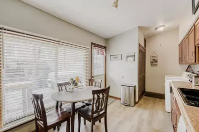 [Address not provided], Evergreen Park, IL 60805 - Photo 15