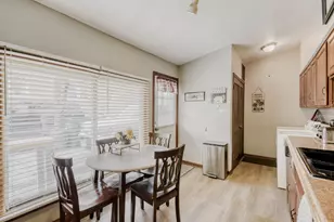 [Address not provided], Evergreen Park, IL 60805 - Photo 15